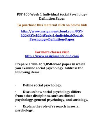 dreams in social psychology essay What the fuck is this 4-6 research paper doing for me or my health fuck u english class fuck u civil rights movement in america essays just fit all my essays on my index card for faith&creed #feelaccomplished springer vieweg dissertation meaning. dreams in social psychology essay What the fuck is this 4-6 research paper doing for me or my health fuck u english class fuck u civil rights movement in america essays just fit all my essays on my index card for faith&creed #feelaccomplished springer vieweg dissertation meaning.